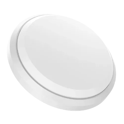 BULKHEAD 24W