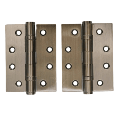 Hinges 4