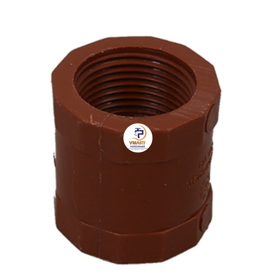 IPS Socket 1