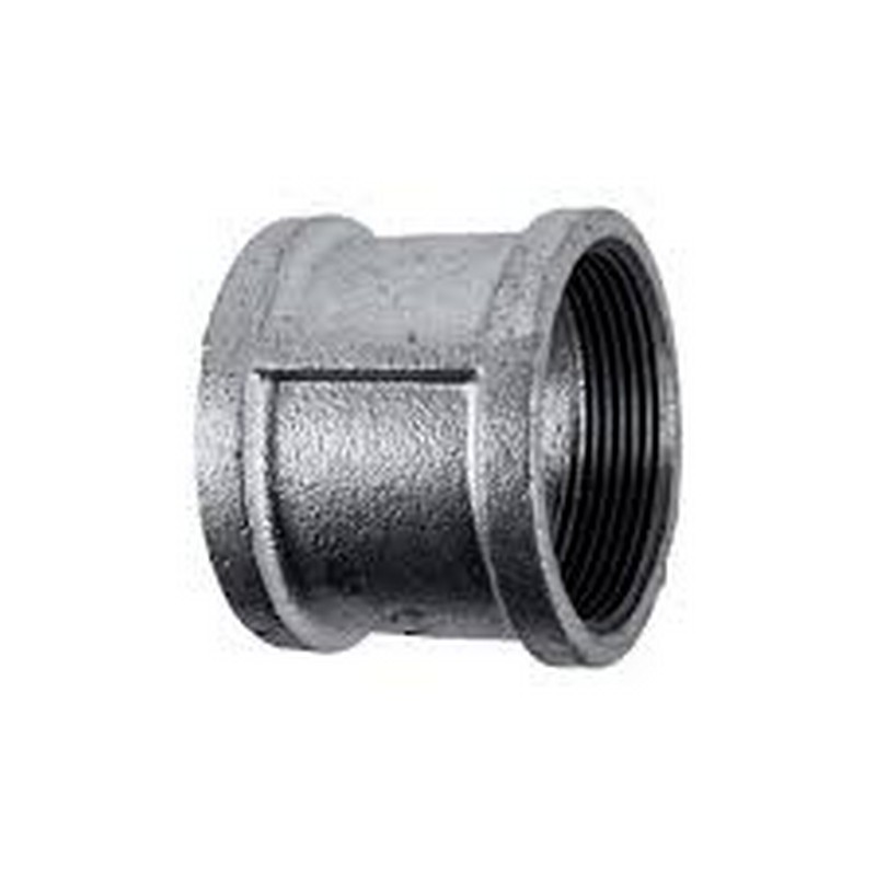 IPS Socket 1/2