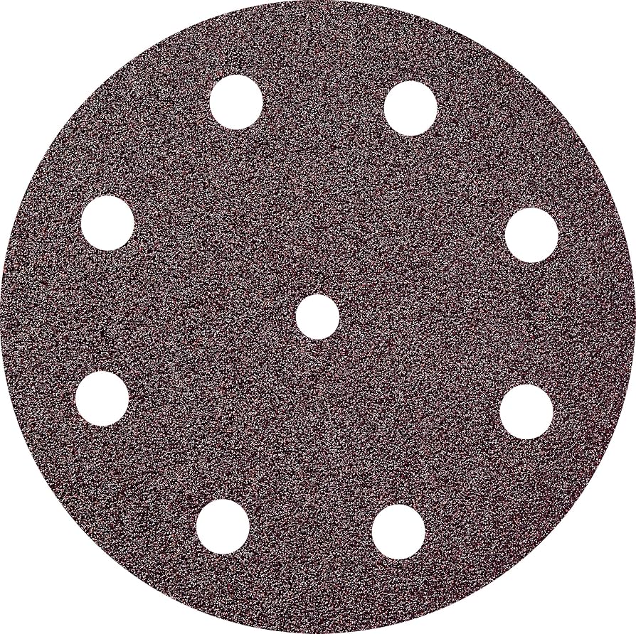 Sand Paper P36