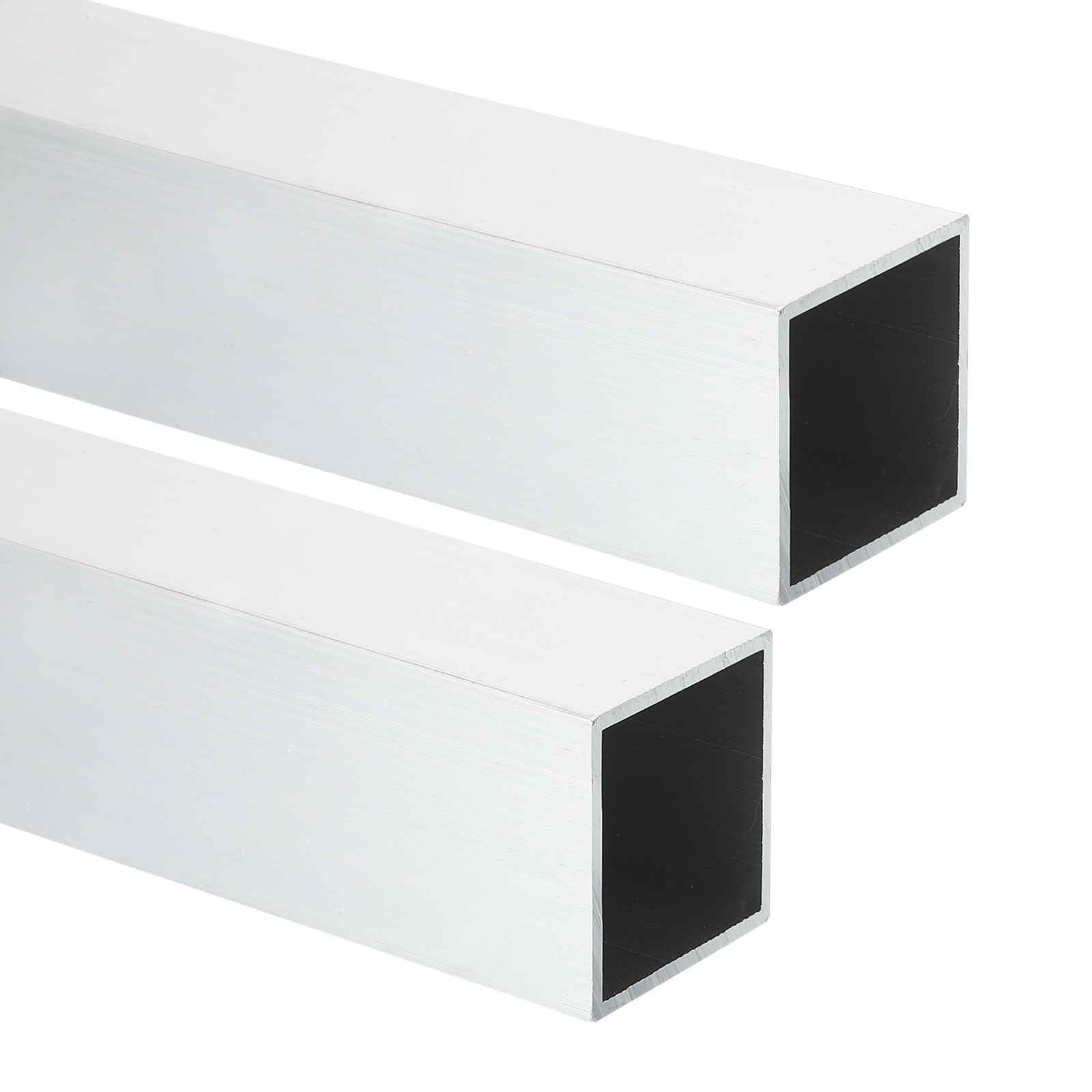 Square Tube 1.5X1.5X1MM