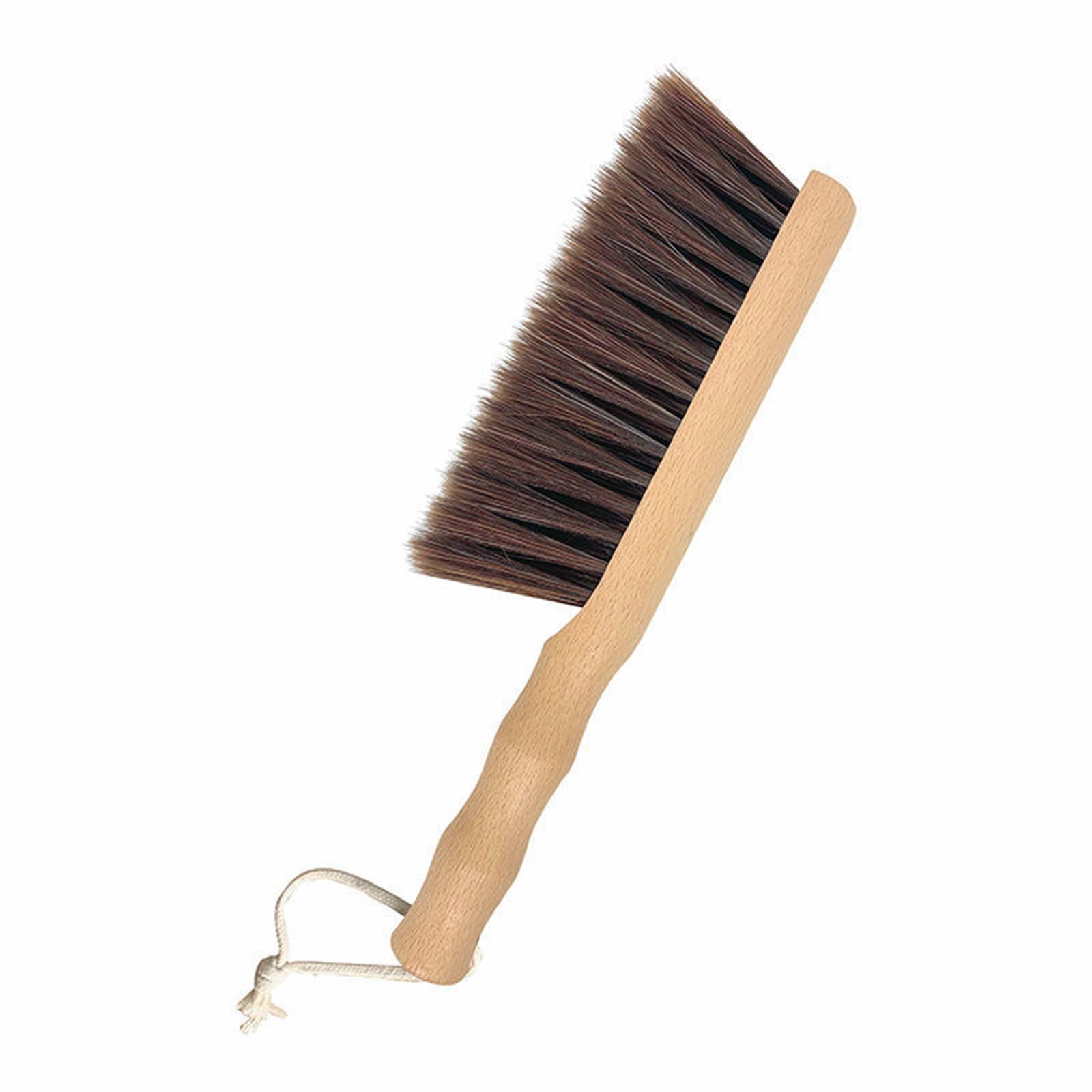 Hand Broom