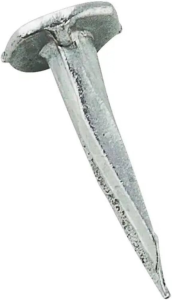 Tack NAILS-5/8"