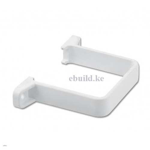 Gutter Clips