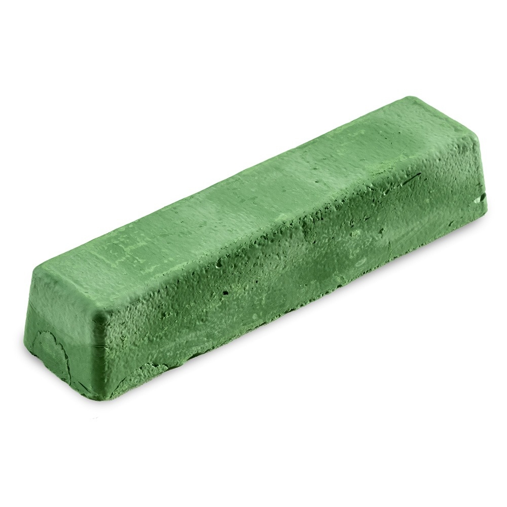 Green Oxide