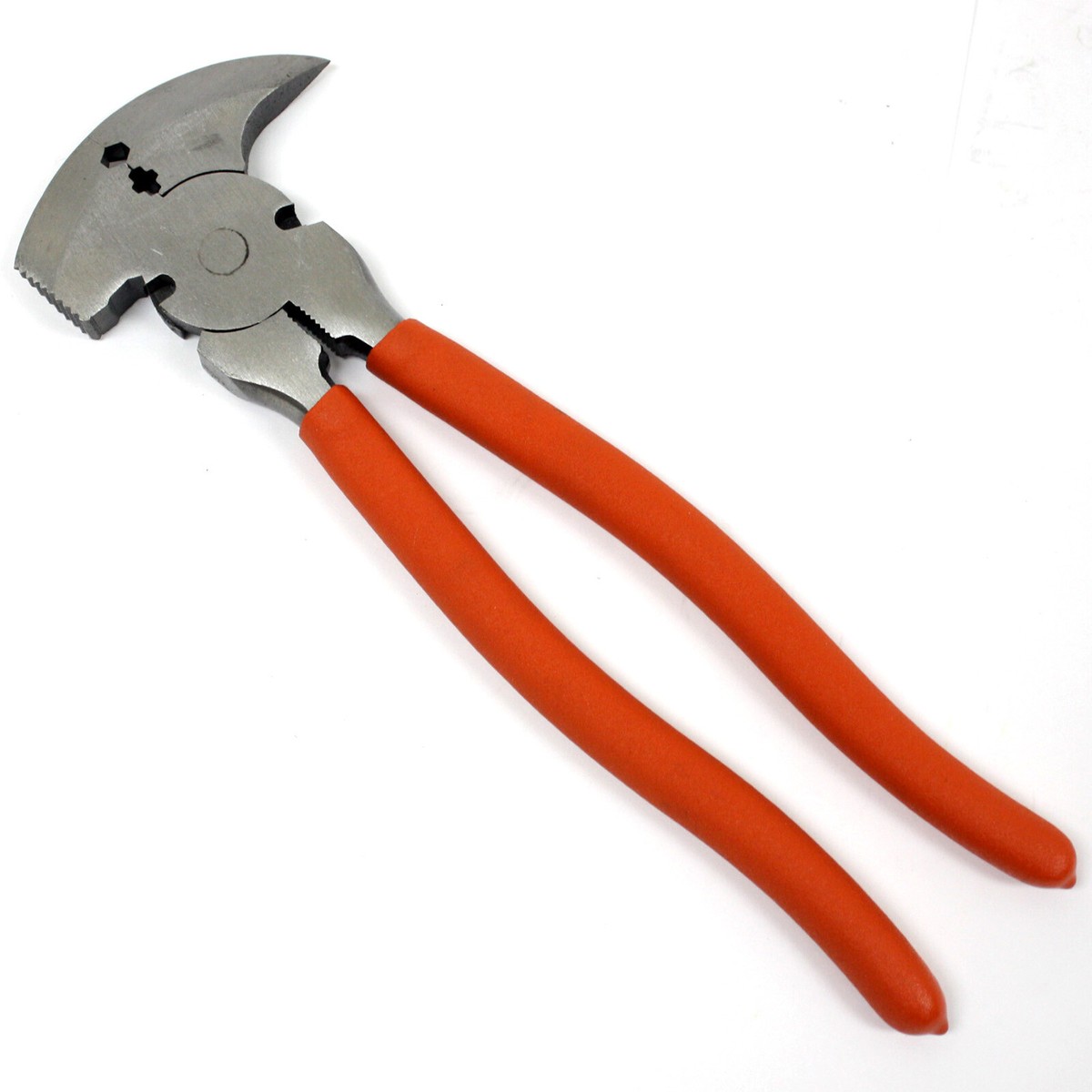 FENCE CUTTER ADJUSTABLE