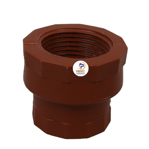 IPS Reducing Socket 1-3/4