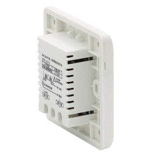 Senser Switch
