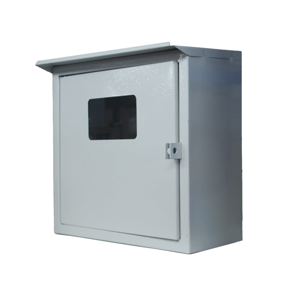 Meter BOX