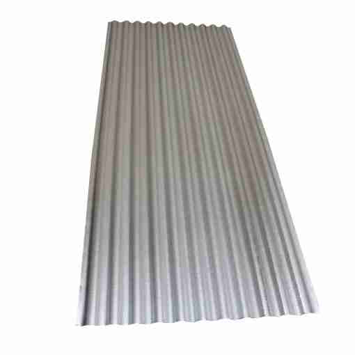 Nyumba Iron SHEETS(32G)2M