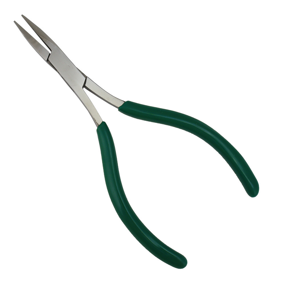 FX Pliers Small