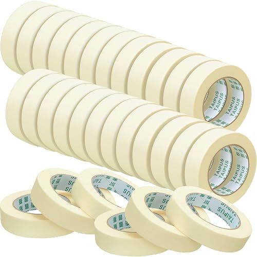 Masking Tape