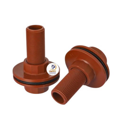 IPS Tank Connector 2