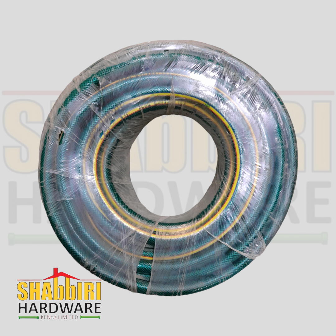 HOSEPIPE(3/4)