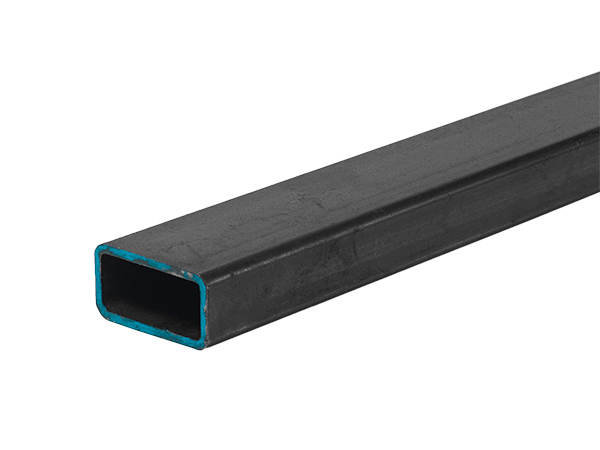 Tube 3X2 3mm