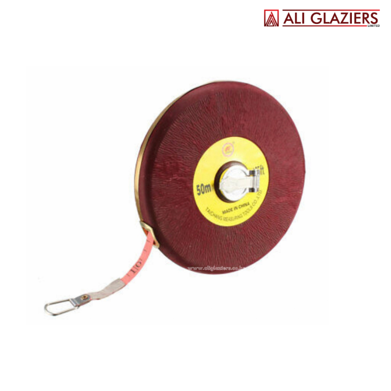 Measuring Tape 50M
