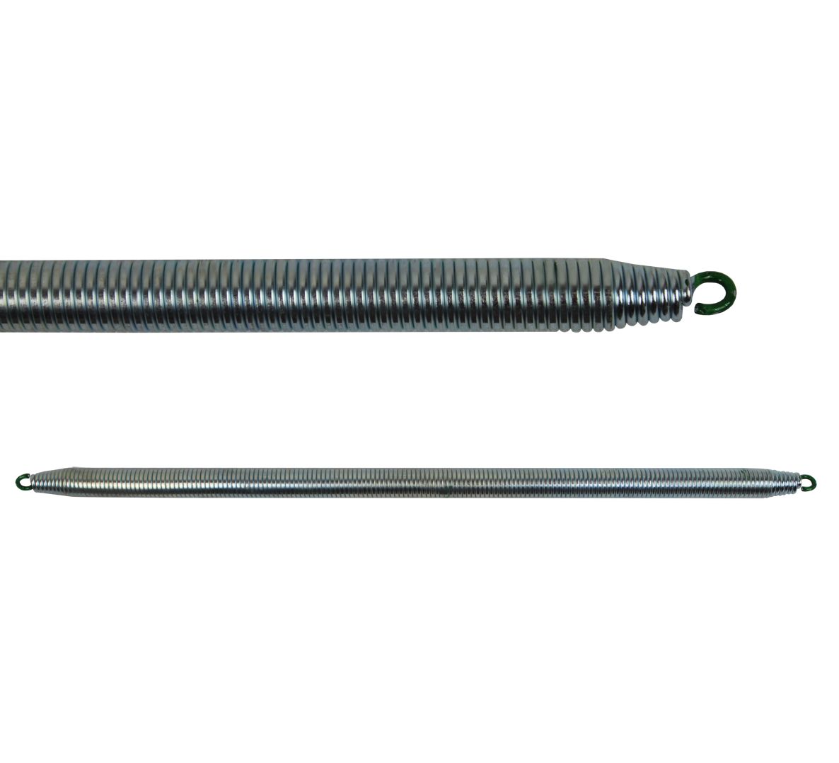 PVC Conduit Bending Spring