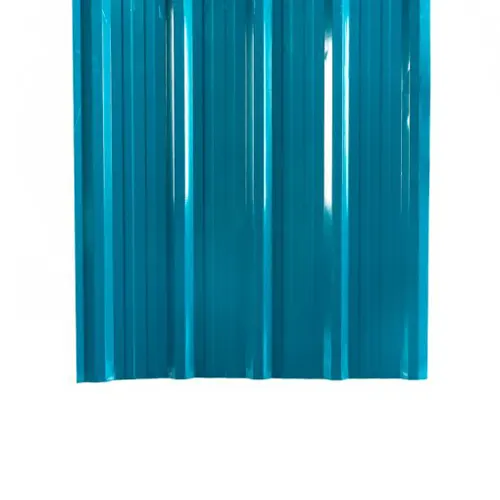 Nyumba Iron Sheets 30G 2M