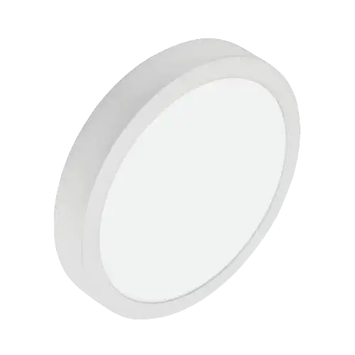BULKHEAD 18W