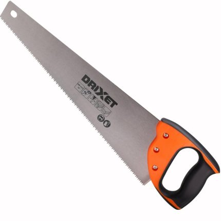 Handsaw 18