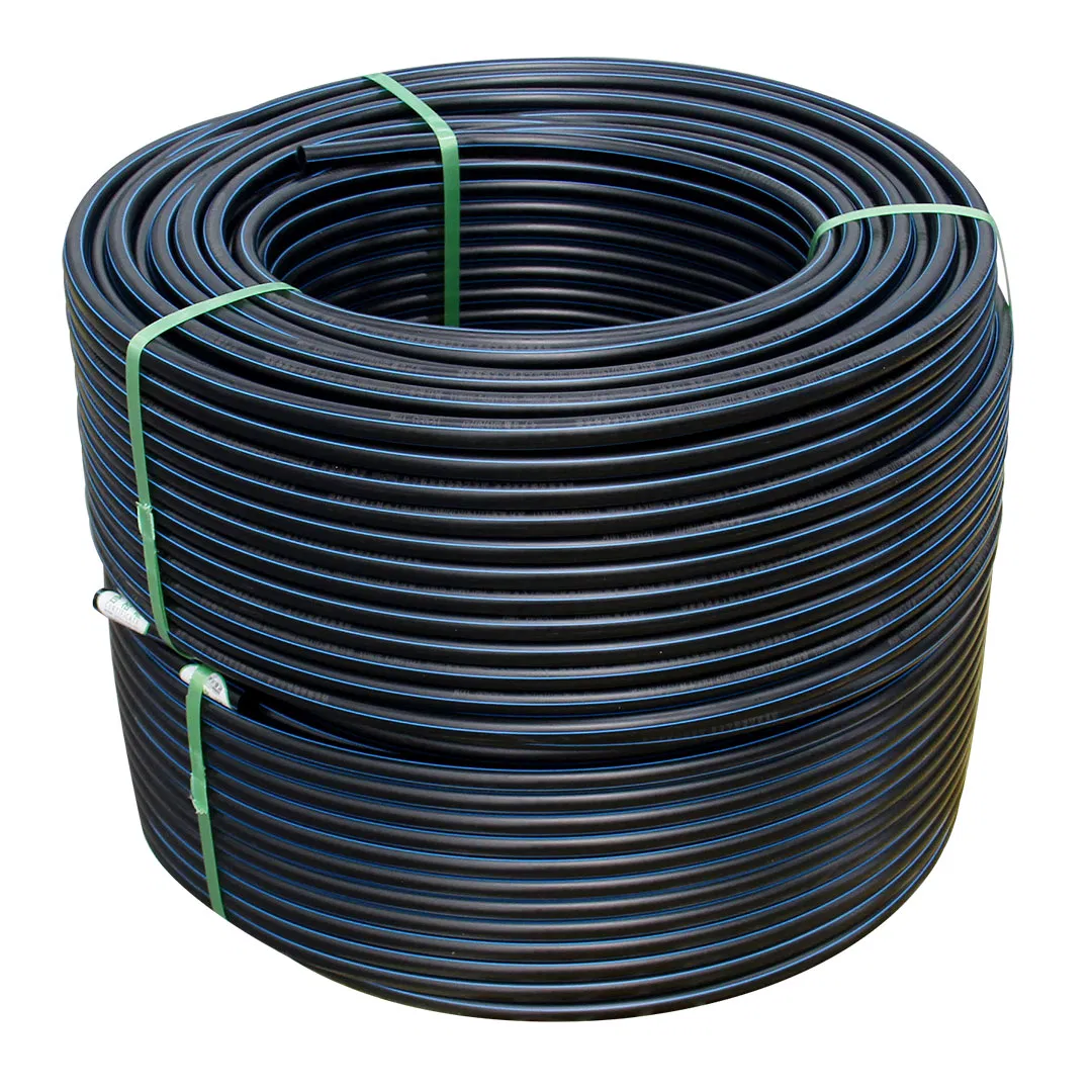 Hdpe Pipe 1