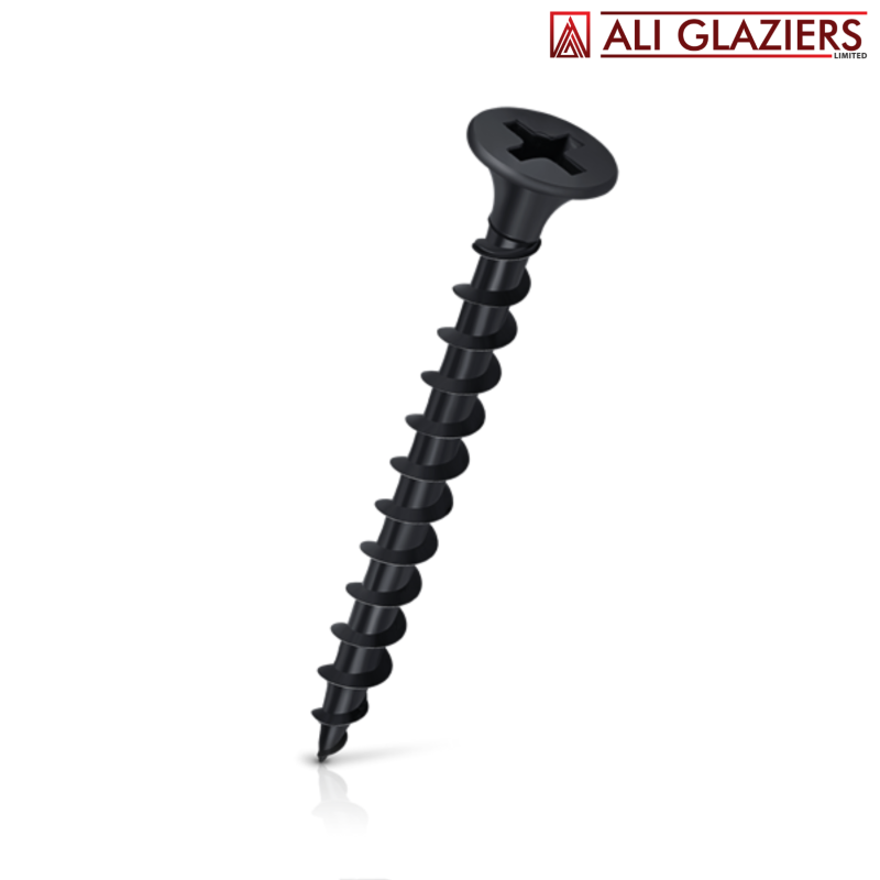 Gypsum Screw- 1.5
