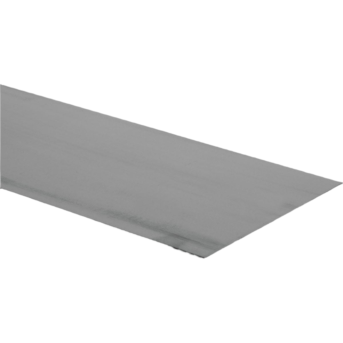 Plain Sheets