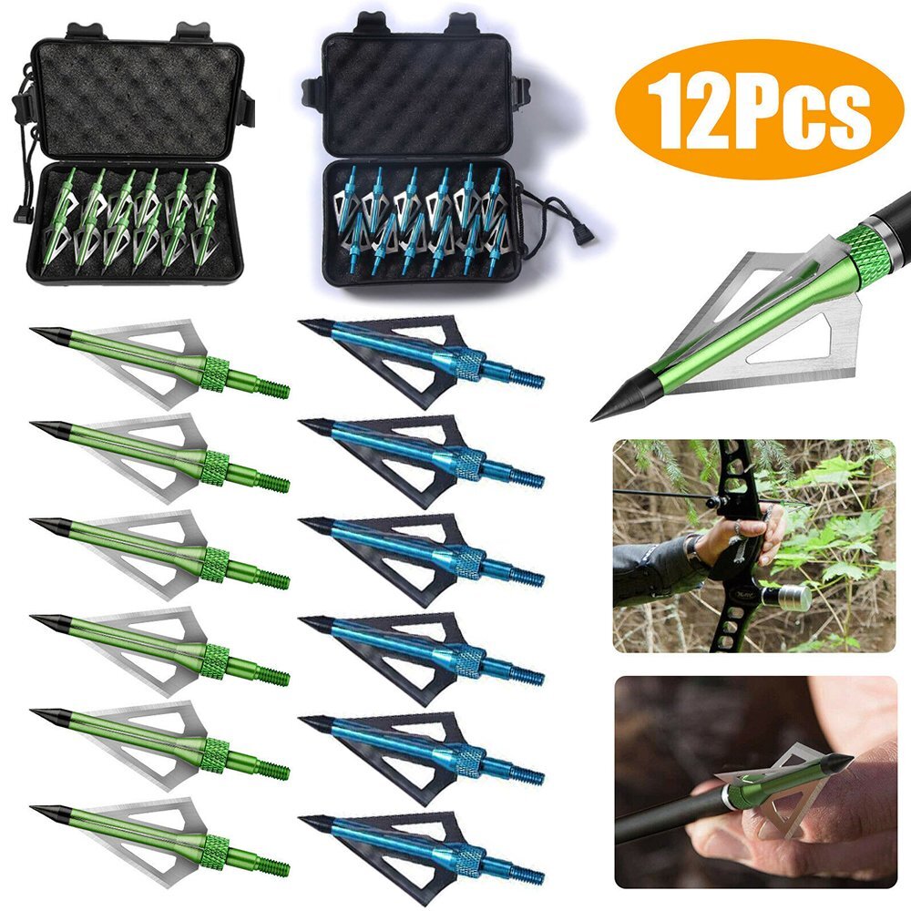 Shooting Arrow Small