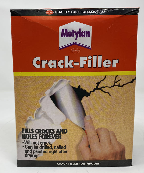 CRACKFILLER-10