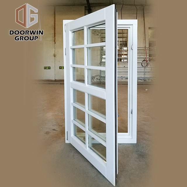 Window 3X3