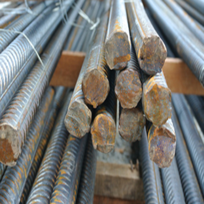 Metal D16-29