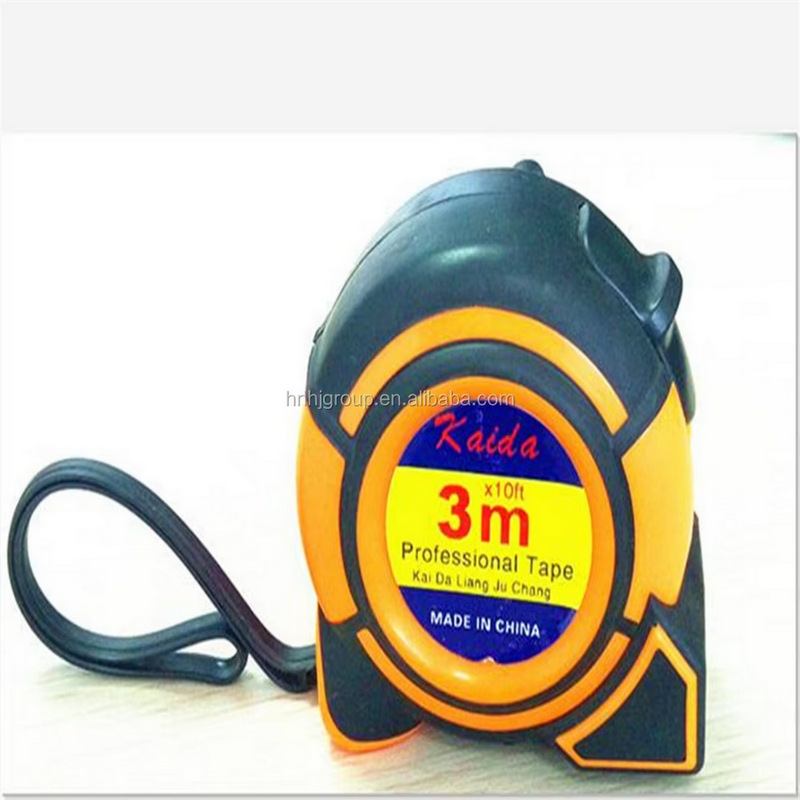 Measuring Tape 3M
