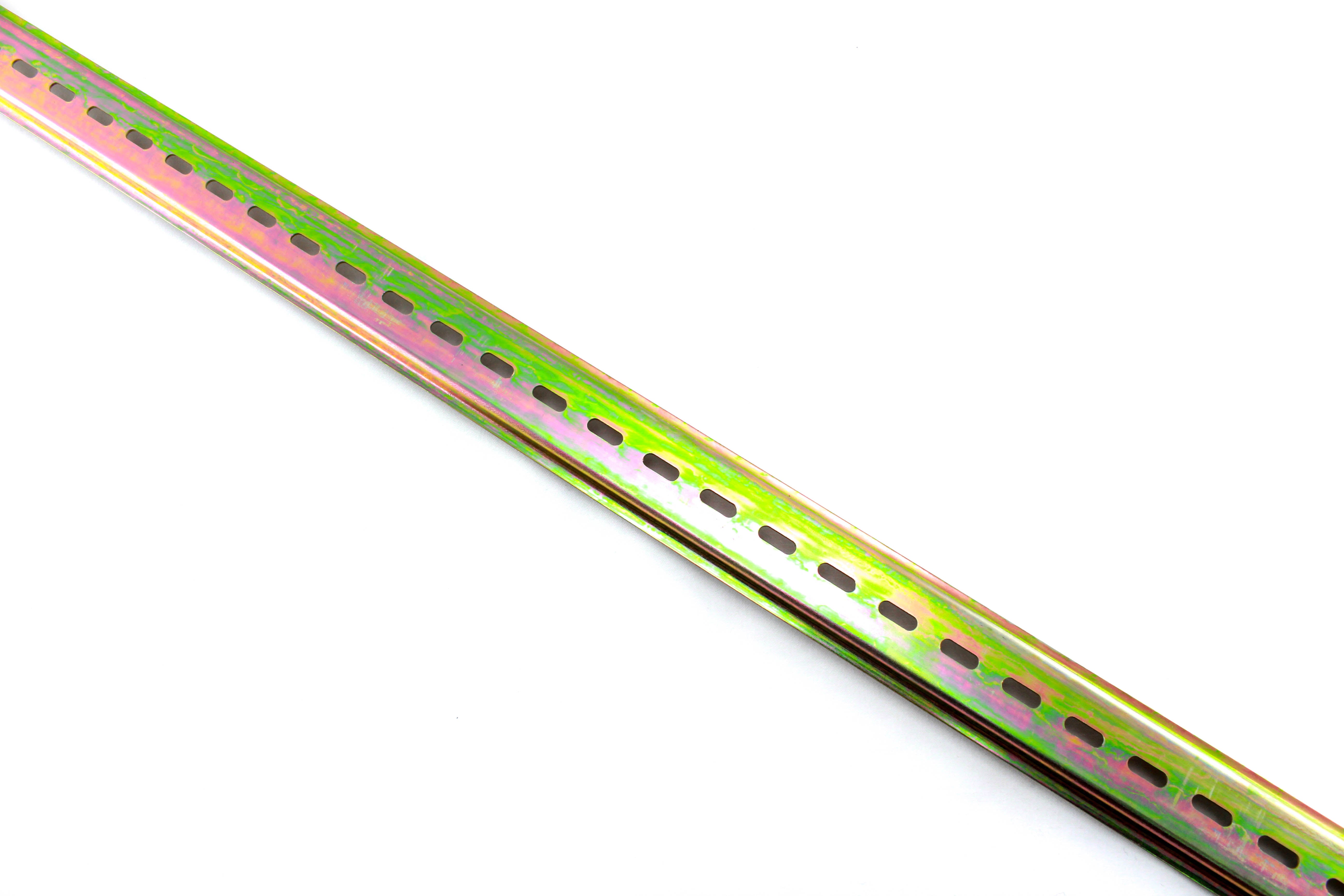 Rail