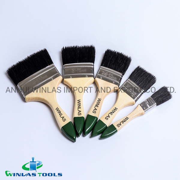 Paint Brush