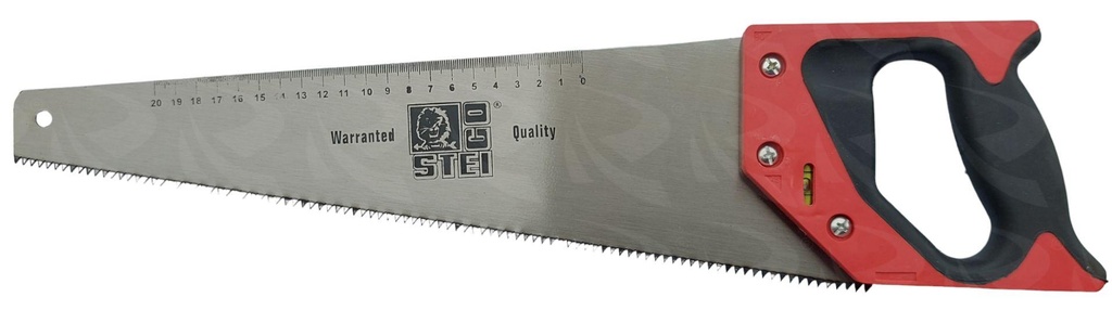 Handsaw 10