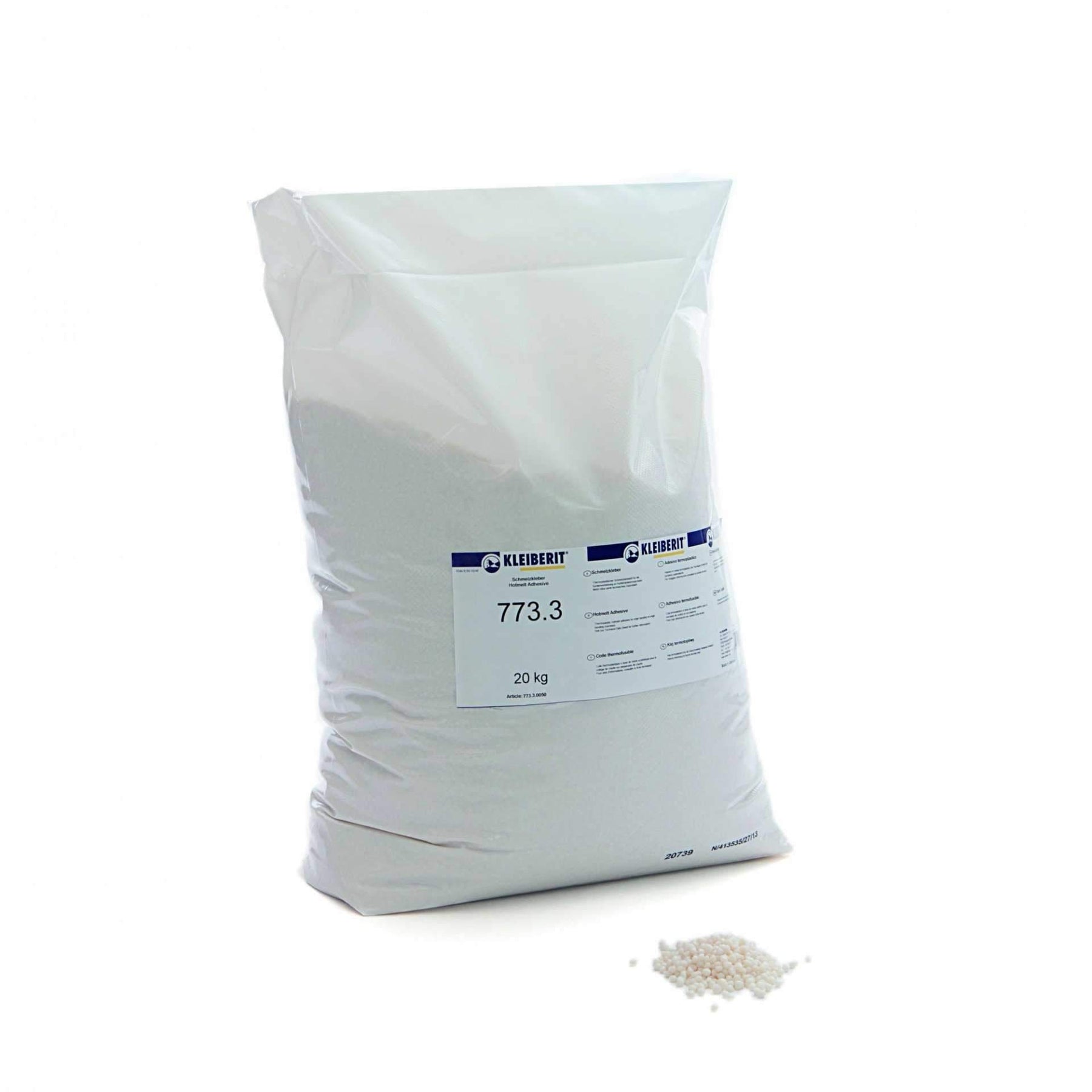 Glue 20KG