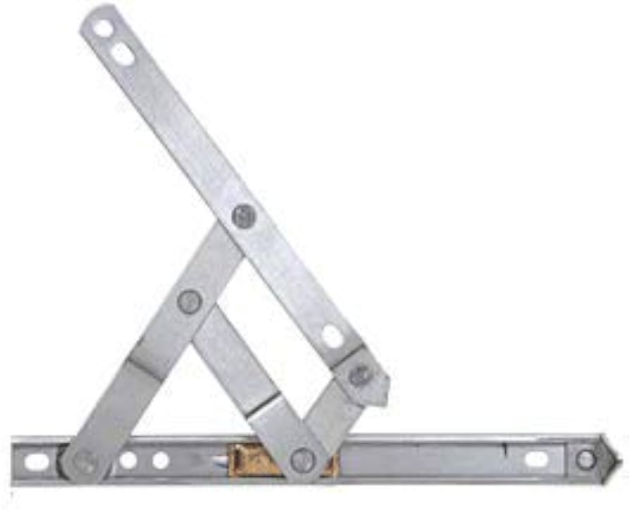 Window HINGES-20