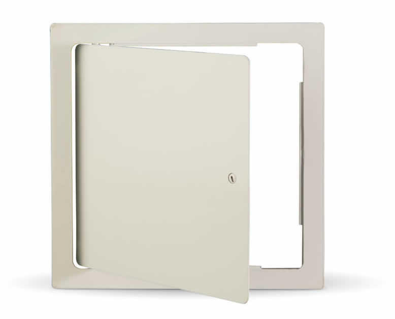 CHEPKOIN FLASH DOOR[TRIPLY]