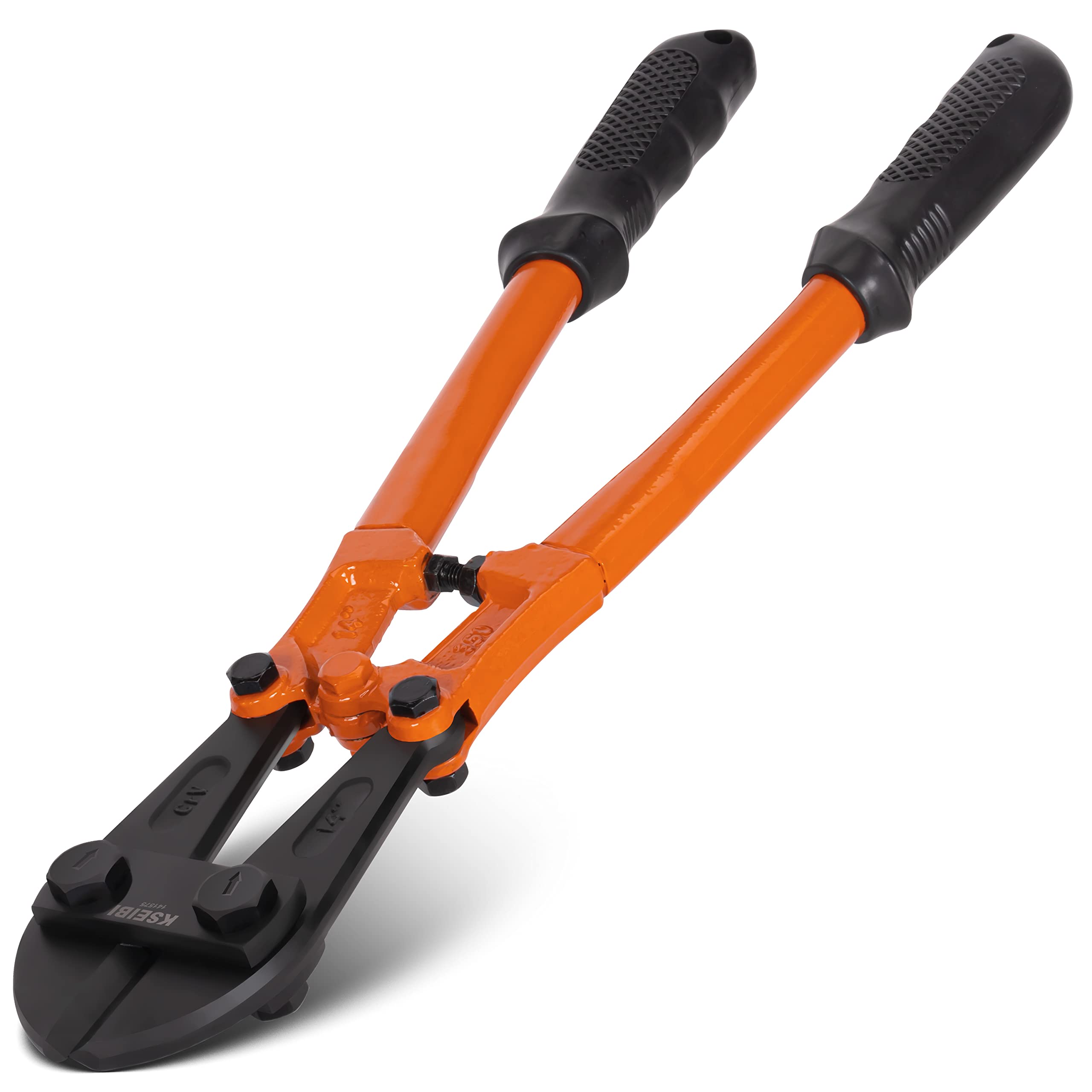 FENCE CUTTER[SMALL]