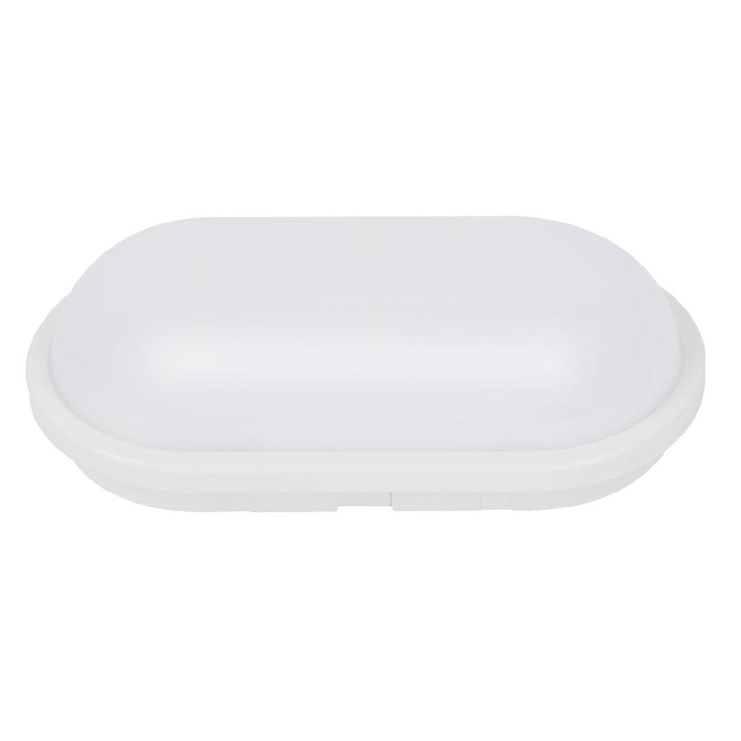 BULKHEAD 15W