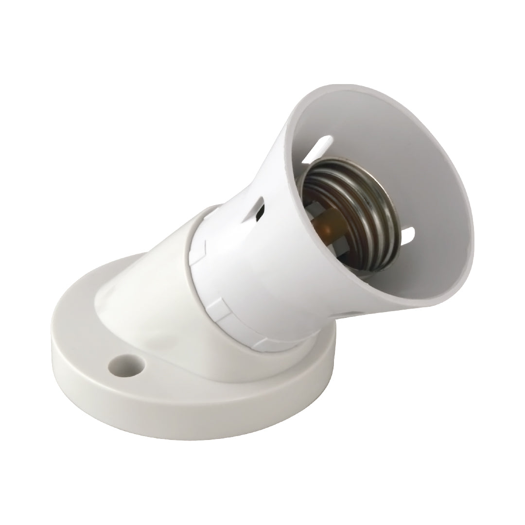Tronics Angle HOLDER-15