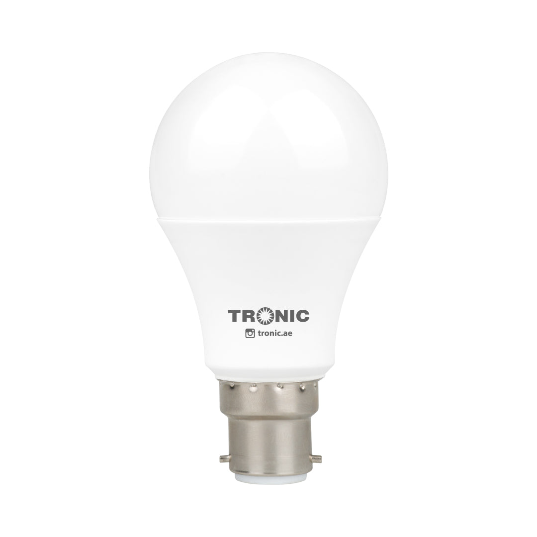 BULB 9W[DDC]