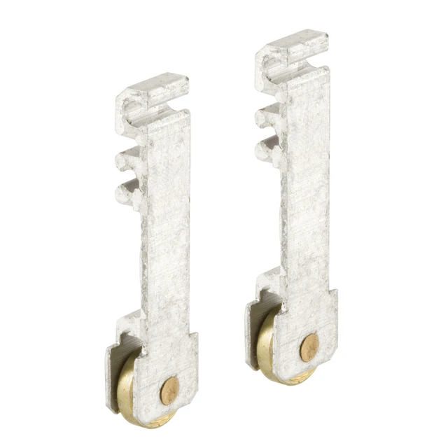 Sliding Window Chapii