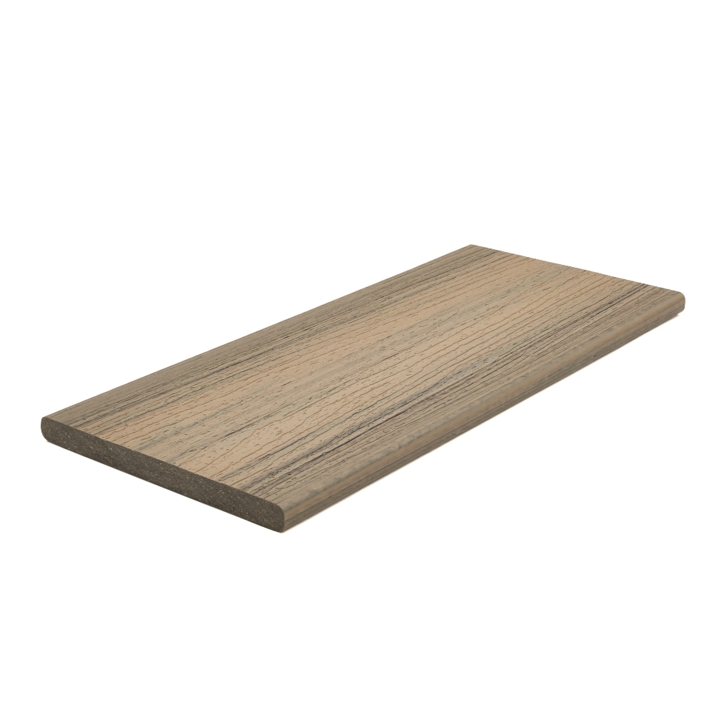 FISHERBOARDS-BLUEGUM[8*1]-1000