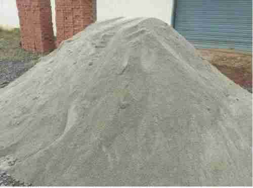 Sand Grade 4