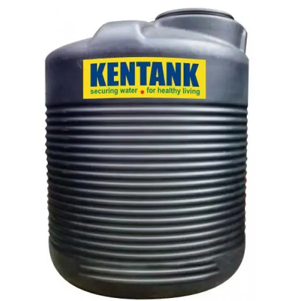 Kentank 5000