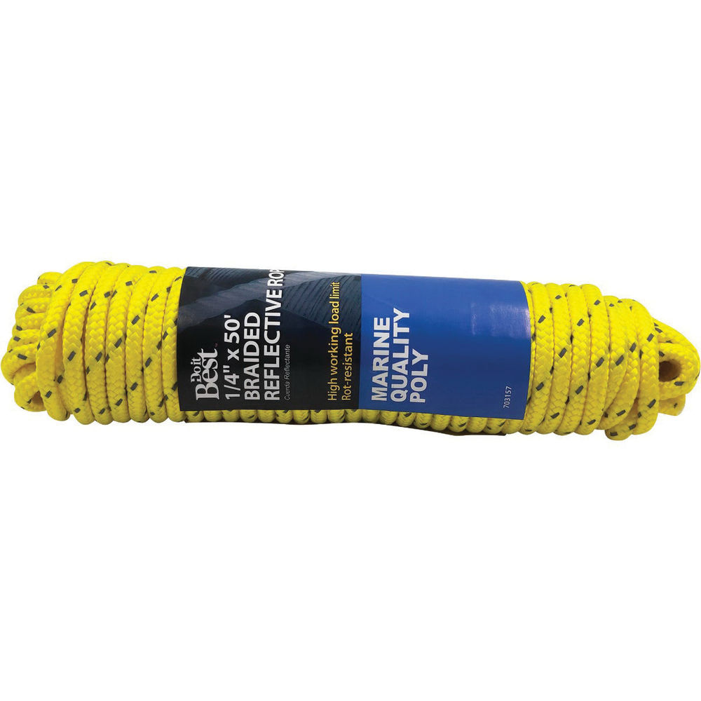 Rope Long