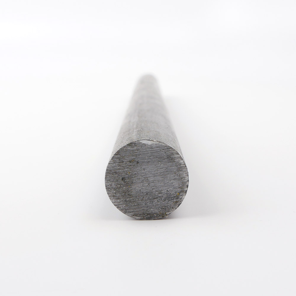 Roundbar 10MM-10