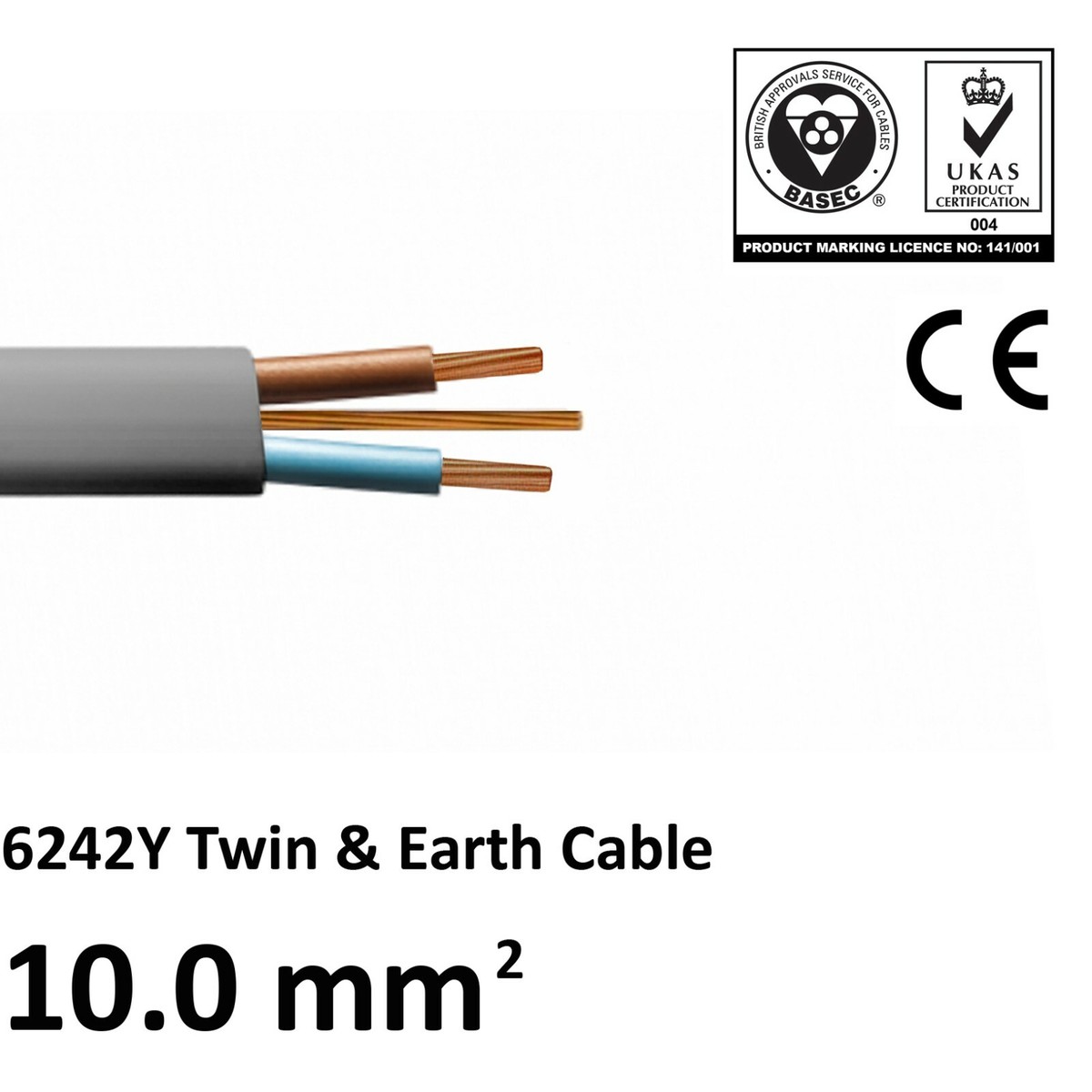 Twin With Earth 10.0-183